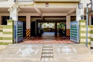 HBS ELITE Luxury Homestay