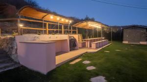 Locanda Mirei Finale Ligure