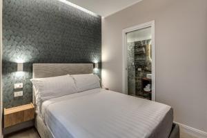 LF Borgo Trastevere