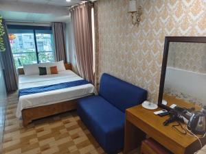Hanoi Old Town Homestay