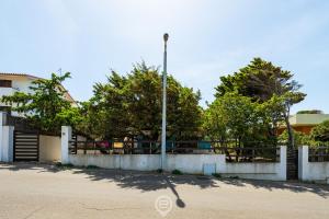 Casa Sottotorre Beachfront img34