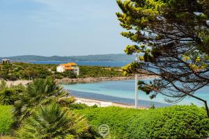 Casa Sottotorre Beachfront img43