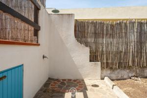 Casa Sottotorre Beachfront img40