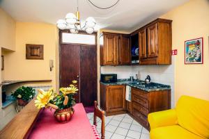 Casina Travi