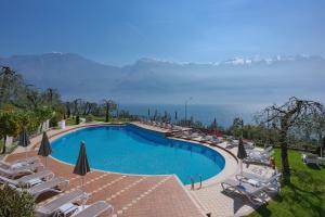 Hotel Atilius - Adults Only