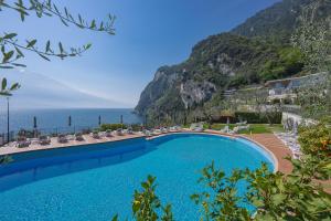 Hotel Atilius - Adults Only