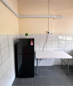 A LittleHome Stay Kudat