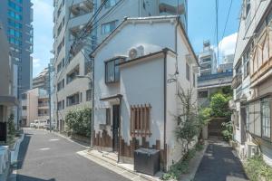 Yume No Yado Kitsu 146t