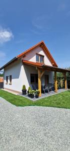 Prosta Turawa