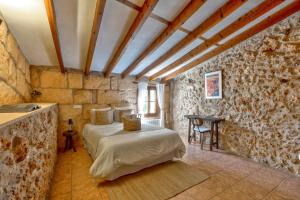 Hotel Agroturismo Finca Son Pieras