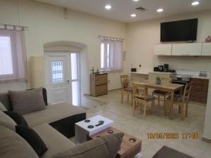 La Casa Di Evi
