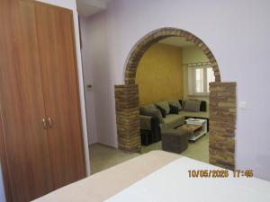 La Casa Di Evi