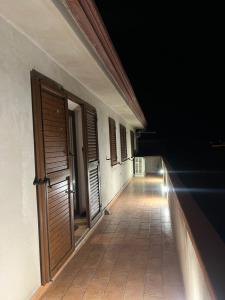 La casa di Roberto img2