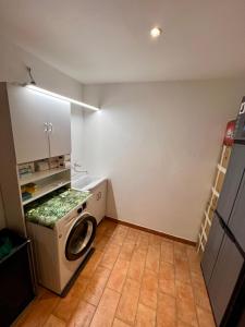 La casa di Roberto img12