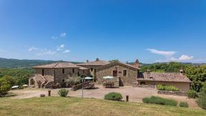 Podere Le Corone 14, Emma Villas