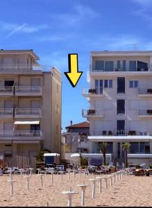 DIANI BEACH RESIDENCE -Solo per famiglie - WALTERIGATO Apartments