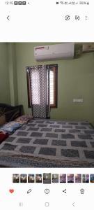 Srinivasa home stay