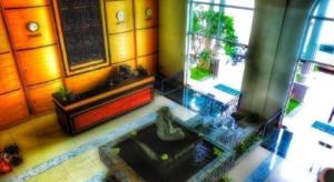 V Boutique Hotel @ Koh Pich