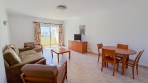 Apartamentos Benvindo by Umbral