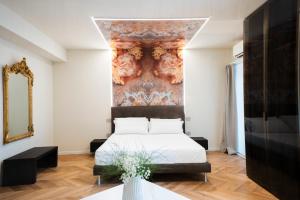 Afrodite Luxury Residence & Spa