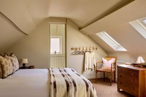 The Little Duke - Luxury hideaway near Southwold