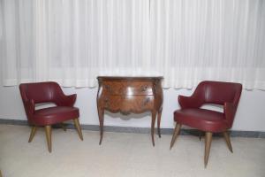 Lotus Hotel Talaat Harb