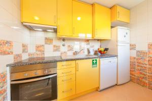 Apartment Portbay - com piscina na Marina de Albufeira