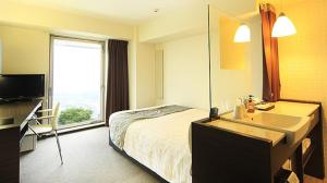 KOKO HOTEL Numazu Inter