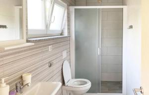2 Bedroom Nice Apartment In Krk