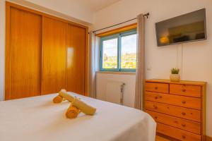 Apartment Portbay - com piscina na Marina de Albufeira