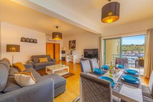 Apartment Portbay - com piscina na Marina de Albufeira
