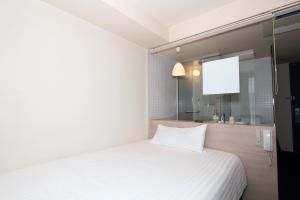 KOKO HOTEL Numazu Inter