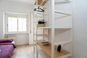 Saint Peter Charming Rooms
