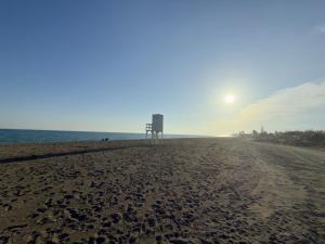 El cabo 2 By Solymar Properties