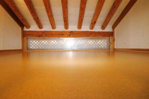 Jeonju Yeonwoodang Hanok Stay