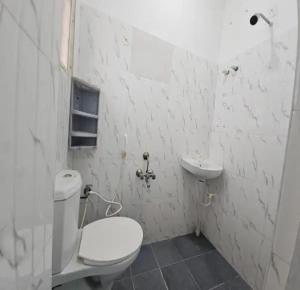Chennai Rooms