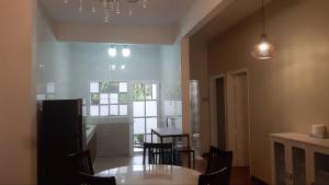 Family Holiday Apartment Tanah Rata, Cameron Highlands