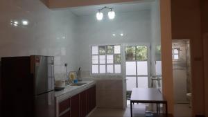 Family Holiday Apartment Tanah Rata, Cameron Highlands
