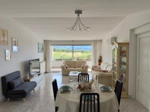 Villa Thalea