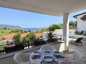 Villa Thalea