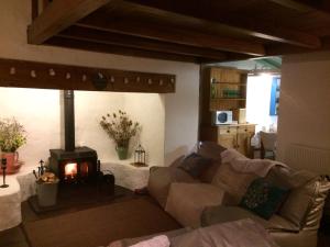 Cycle to the Zipwire