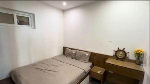Mường Thanh Đà Nẵng Apartment AZ