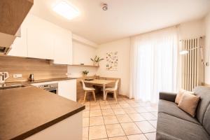 Pixner Apartments