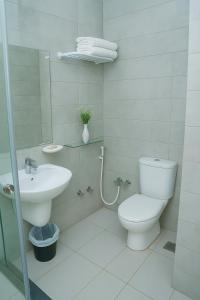 Lotus Hotel Talaat Harb