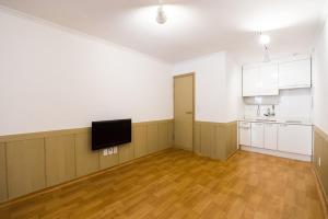 gapyeong semmul pension
