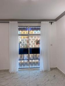 Summer Comforts 2 bedroom