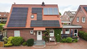 Ferienwohnung 6
