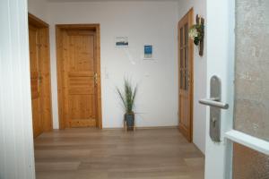 Ferienwohnung 6