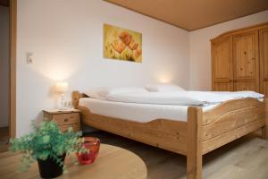 Ferienwohnung 5