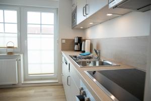 Ferienwohnung 5